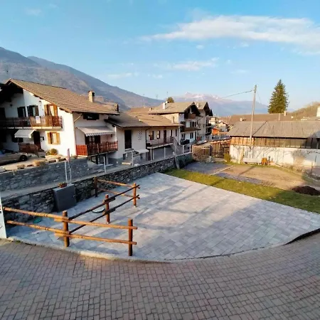 Souvenir Au Moulin